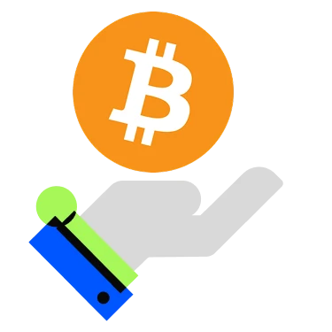 华语合约火力周：报名领 10 USDT，交易立得 100 USDT 等值 BTC