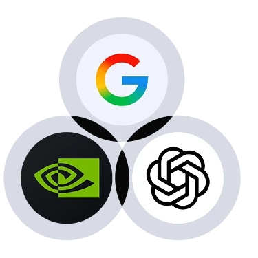 GOOGL,-NVDA-&-OPENAI-Futures-Airdrop