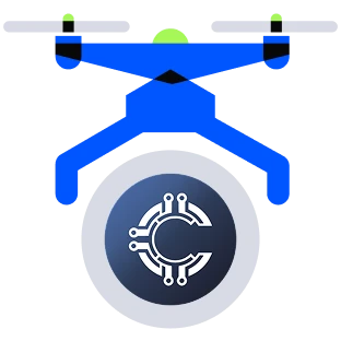 Carnaval-de-Airdrop-CP:-Novos-utilizadores-ganham-até-3.450-CP