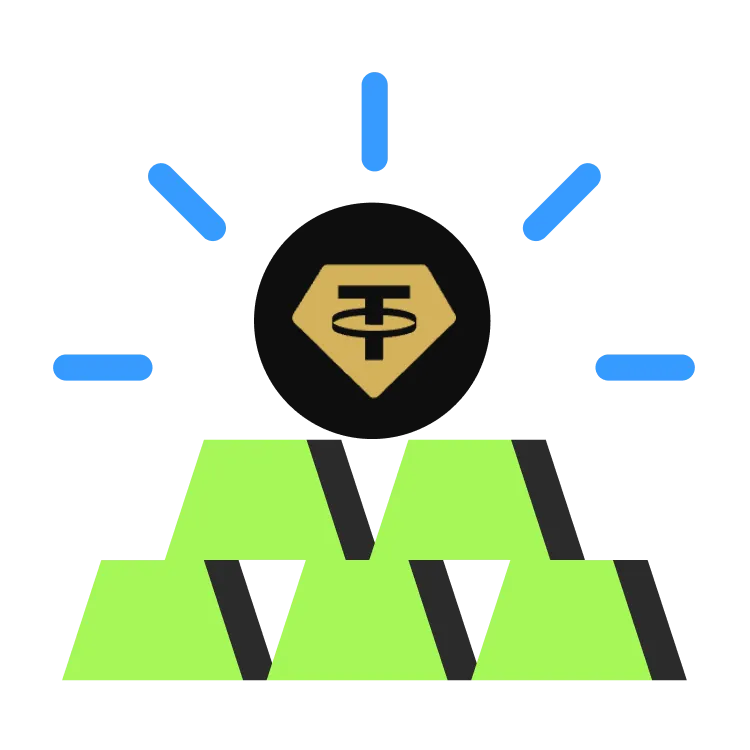 CFD-Gold-Rush-Season:-Team-Up-with-Friends-for-Guaranteed-XAUT-Airdrops