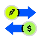 Trade-Meme-with-Gate:-zero-gas,-0.5%-fees,-limited-time-