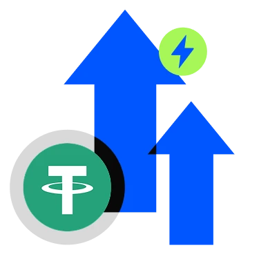 Convert-Advanced:-Climb-the-Ranks,-Earn-Up-to-1,000-USDT