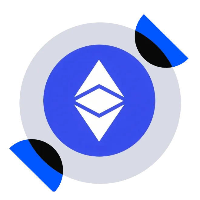 Airdrop-CandyDrop-está-no-ar