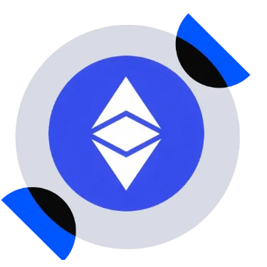 CandyDrop-Airdrop-Live:-Trade-Event-Market,-Share-20-ETH