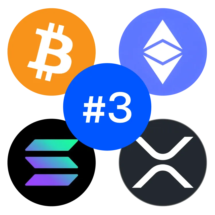 Hot-Token-Rotation-Season-#3:-Get-a-1.5×-Boost-and-Share-$120,000