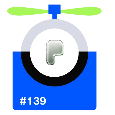 Gate-Futures-Points-Airdrop-Phase-139
