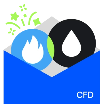 Commodities--CFD-Trading-Party:-Claim-20-USDx-for-Joining-and-Trade-to-Win-6,000-USDT