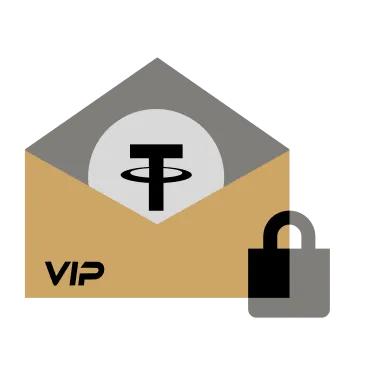 VIP-Asset-Protection-Plan-Round-7