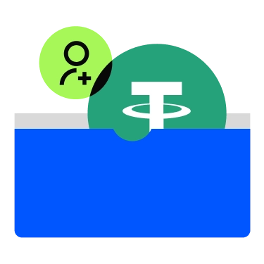 Gate-Event-Market:-Earn-Daily-Trading-Rewards,-Plus-20-USDT-for-Returning-Users
