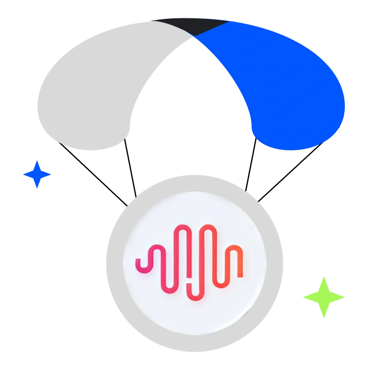 New-ETF-Airdrop:-Trade-&-Earn-Up-to-370-USDT