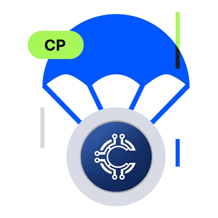 Airdrop-CP:-Dapat-hingga-1.950-CP-dari-referral