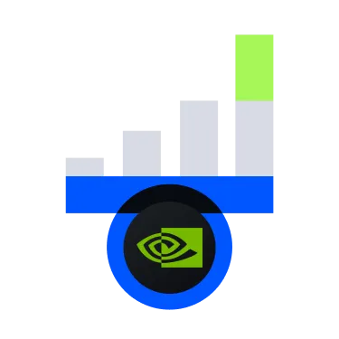 NVIDIA-H100,-B200-Futures-Contest:-Register-to-claim-5-USDT,-up-to-240-USDT-per-person