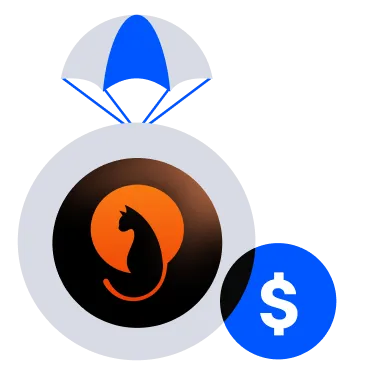 Stake-USDT,-GT-và-MCAT-cho-MCAT-Launchpool
