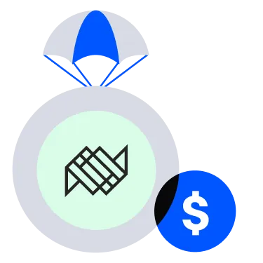 Launchpool-FOLD:-Stake-BTC,-ETH,-or-FOLD-to-Share-2,029,221-FOLD