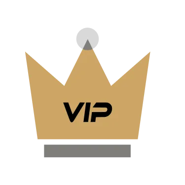 VIP-Stock-Trading-Carnival