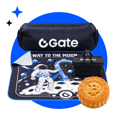 Gate-Square-Mid-Autumn-Creator-Season