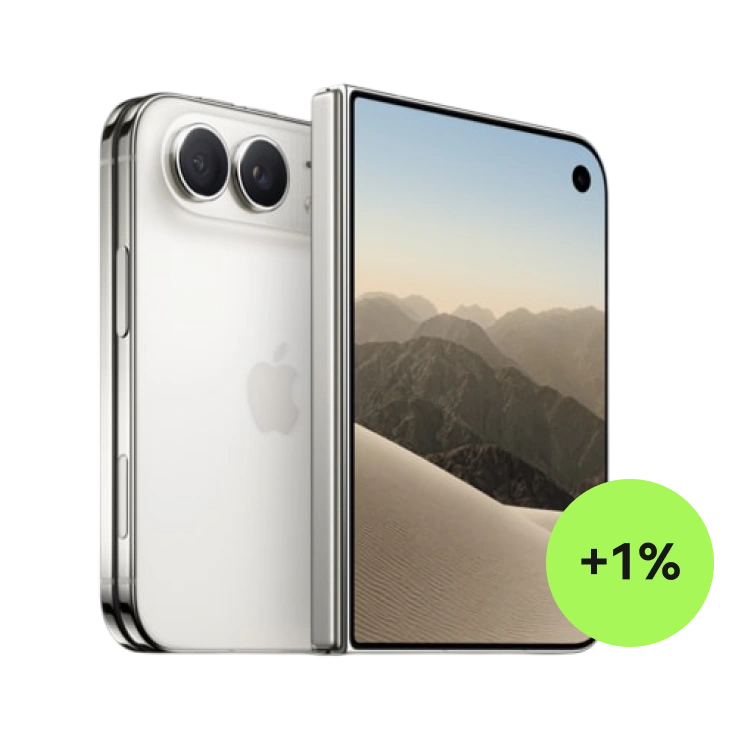 Race-Ahead-in-Lead-Trading-for-an-iPhone-Duo-and-a-+1%-Profit-Share-Bonus