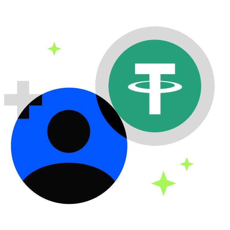 Trade-Stock-Bots-3