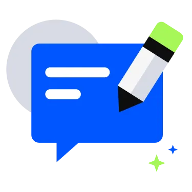 Gate-Square-Share-Weekly