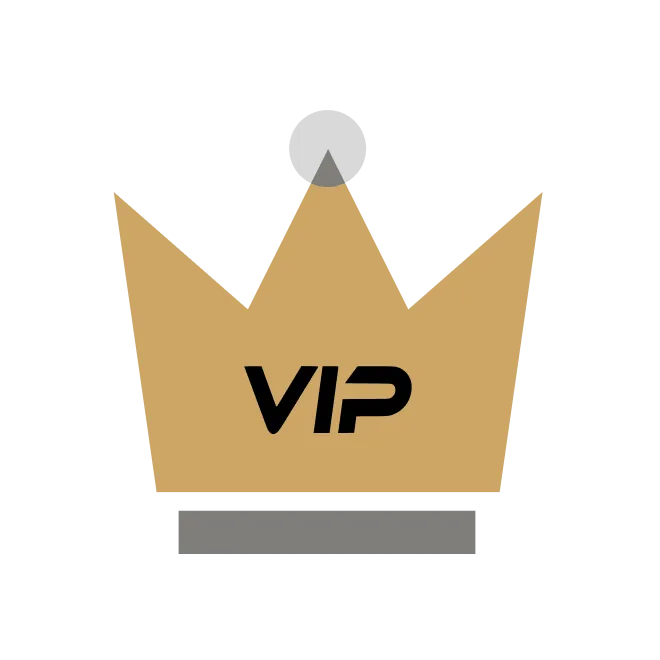 VIP-Stock-Trading-Carnival