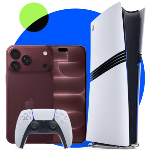 Старт-Новачків:-100%-Виграш-—-iPhone-18-Pro-Max