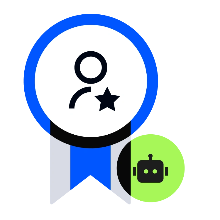 Claim-Free-Popular-Grid-Bots-10