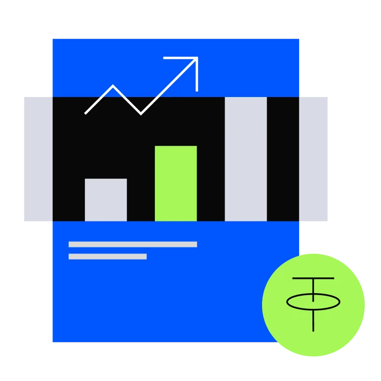 Copy-Trading-Advancement-Program-Phase-3