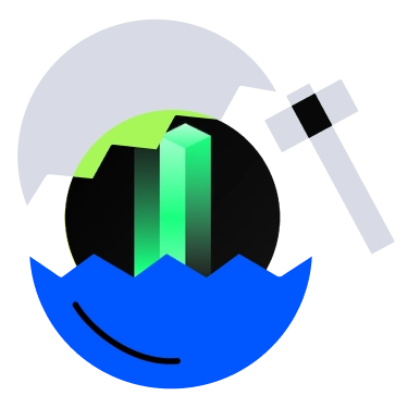 ALIGN-7-Day-Fixed-Term-Live,-Enjoy-a-limited-time-200%-APR