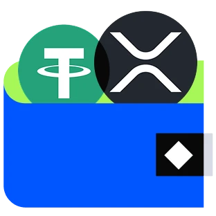 Trade-Worry-Free:-100-USDT-First-Trade-Protection,-Win-Up-to-888-XRP