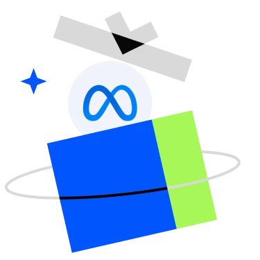 gStocks-Limited-Time-Perks:-Trade-and-Hold-to-Win-$60,000-in-METAG