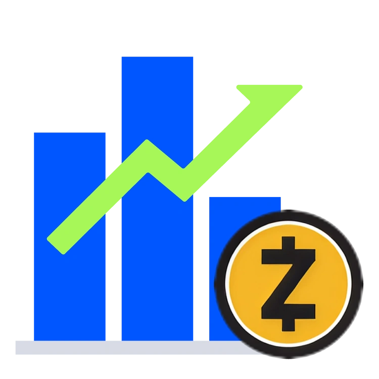 ZEC-ETF-Trading-Challenge