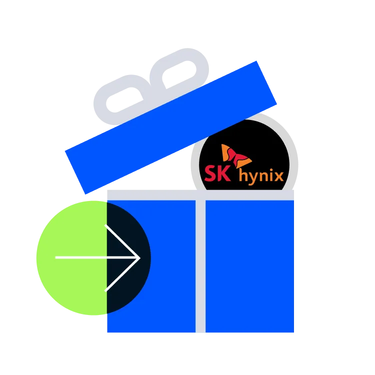 Thứ-Năm-Nhận-Thưởng:-mời-bạn,-100%-trúng-hộp-SKHYG--