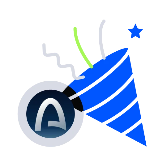 ARC Meme 合约狂欢：新人首单领 3 USDT，交易最高赢 8,000 USDT