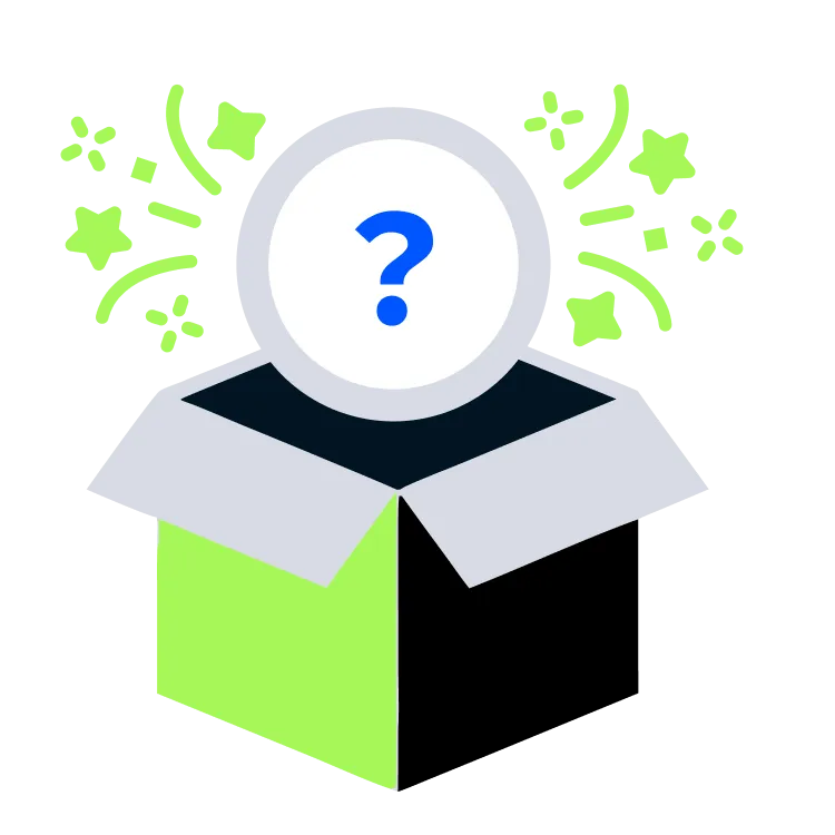 Trenches-Hot-Tokens-Competition:-Trade-to-Share-30,000-USDT-