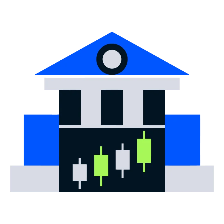 Stock-Lead-Trader-—-Share-a-70,000-USDT
