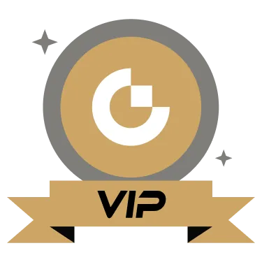 VIP-Golden-Autumn-Celebration