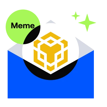 BNB 生态 Meme 合约狂欢：新人首单领 3 USDT，交易最高赢 8,000 USDT