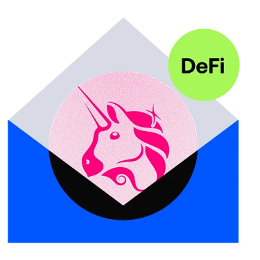 DeFi--Futures-Trading-Challenge