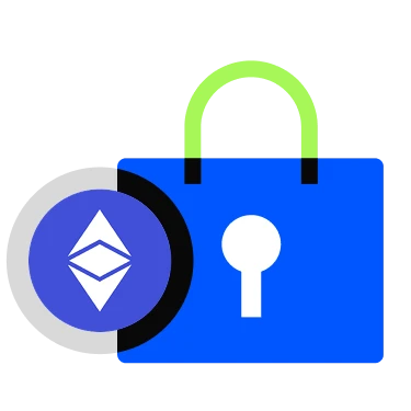 闪兑幸运抽：$1 开盲盒，冲榜最高赢 $1,888 等值 ETH