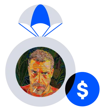 Stake-to-Share-1,289,608-LAPTOP-In-Launchpool