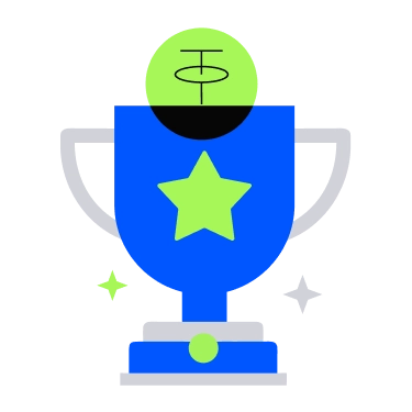 Event-Contracts-Trading-Competition:--Win-up-to-12,500-USDT-by-trading