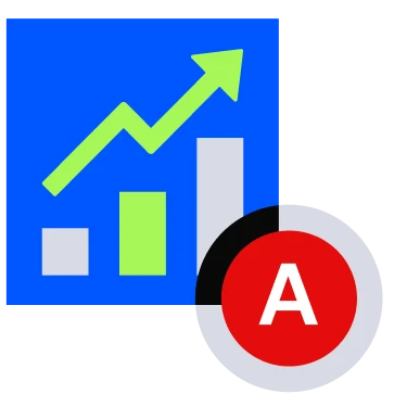 Market-Takes-Off:-A-Shares-Lead-the-Way