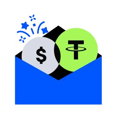 Dual-Investment-Phase-8:-Earn-$100-Daily