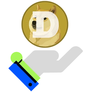 Novos-Usuários:-Cadastre-se-e-negocie-para-ganhar-até-8.000-DOGE