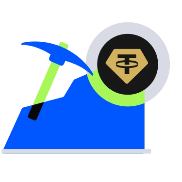 CFD-Gold-Rush-Challenge:-Trade-to-Claim-XAUT-and-650,000-USDx-in-Rewards