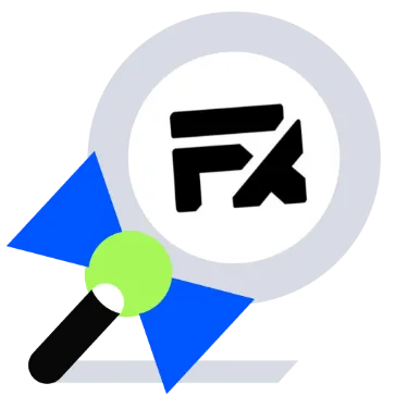FXNW-Launches-CandyDrop-Share-900,000-FXNW