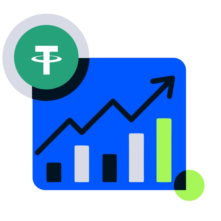 Grid-Bot-Trading-Challenge-9