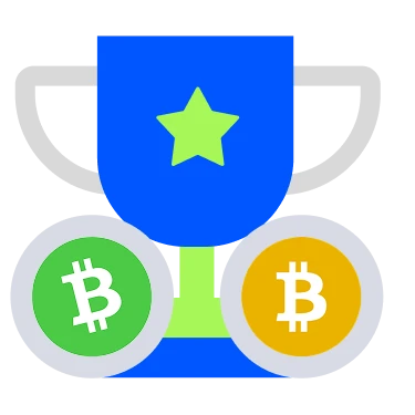 BCH & BSV 合约交易赛