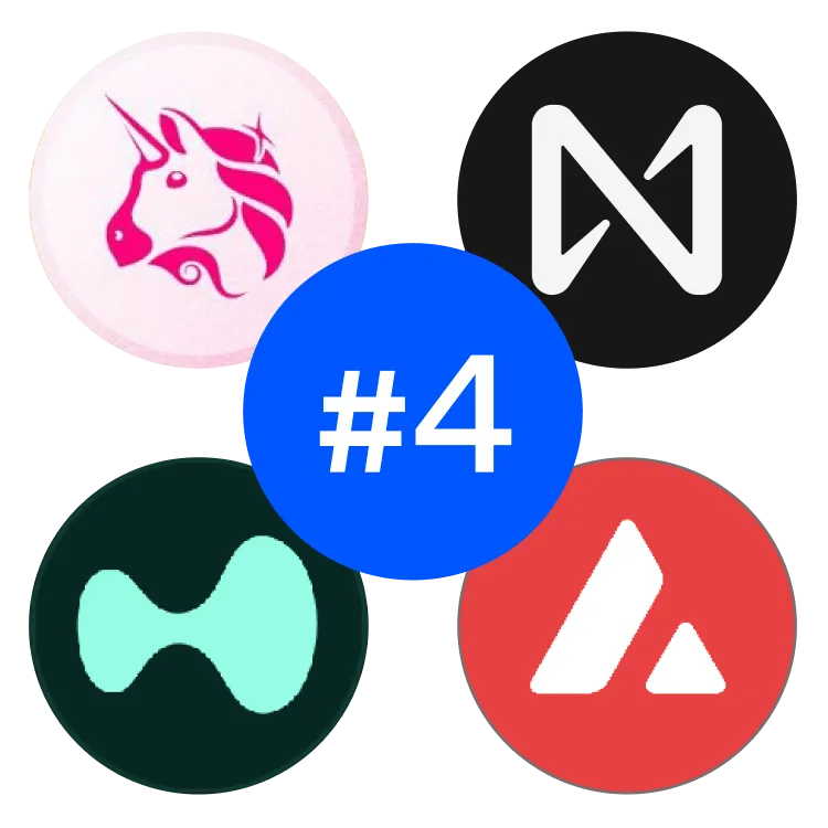 Mùa-Token-Hot:-nhận-tăng-1,5×-và-chia-sẻ-$120.000-tiền-mặt