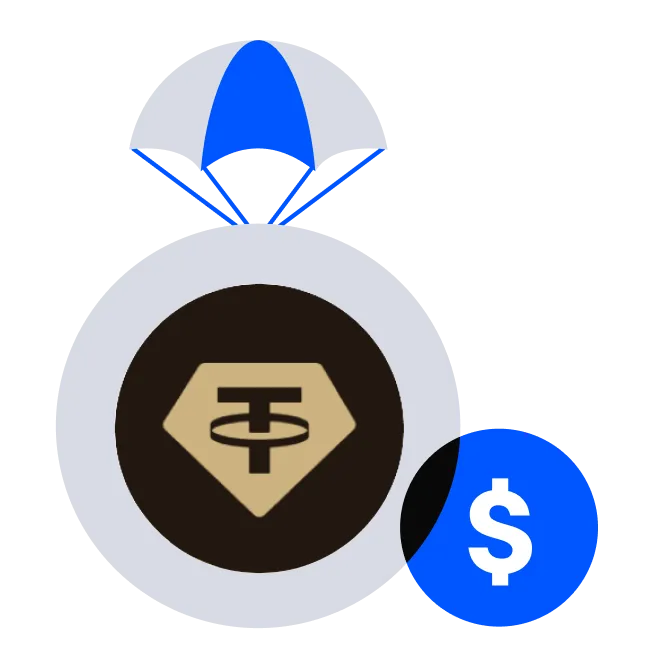 Новий-Launchpool:-XAUT